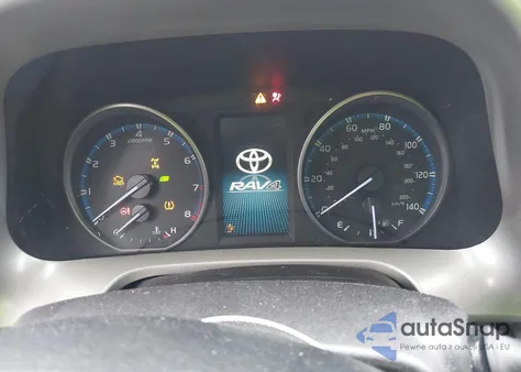 2018 Toyota Rav4 Adventure from USA, damaged, VIN 2T3RFREV2JW778036